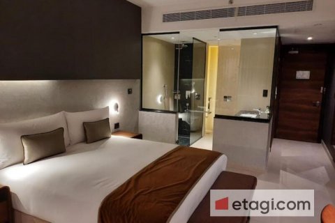 Διαμέρισμα σε Jumeirah Village Circle, Dubai, ΗΑΕ 34.9 τ.μ. Αρ. 580044 - φωτογραφία 8