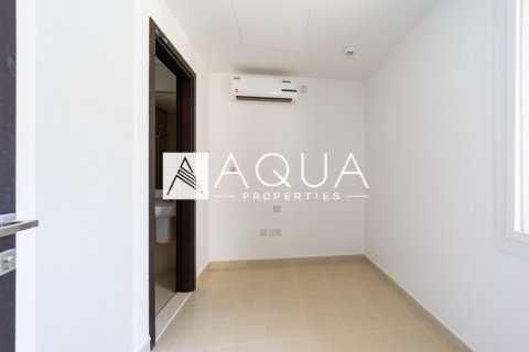 Villa in Serena, Dubai, UAE 3 bedrooms, 275.6 sq.m. № 740688 - photo 3