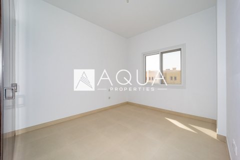 Villa in Serena, Dubai, UAE 3 bedrooms, 275.6 sq.m. № 740688 - photo 6