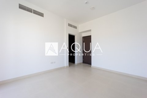 Villa in Serena, Dubai, UAE 3 bedrooms, 275.6 sq.m. № 740688 - photo 11