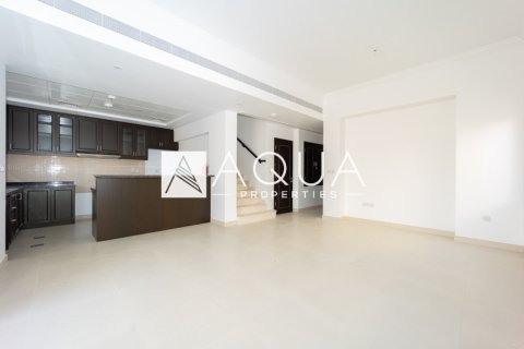 Vila v Serena, Dubai, SAE 3 spálne, 275.6 m2 č. 740688