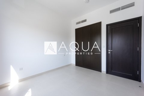 Villa in Serena, Dubai, UAE 3 bedrooms, 275.6 sq.m. № 740688 - photo 9