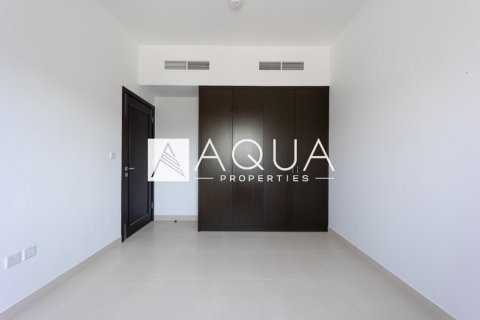 Villa in Serena, Dubai, UAE 3 bedrooms, 275.6 sq.m. № 740688 - photo 7