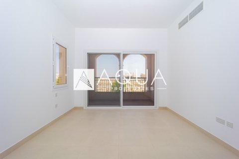 Villa in Serena, Dubai, UAE 3 bedrooms, 275.6 sq.m. № 740688 - photo 10