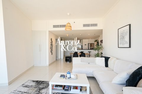 Apartment in Dubai Marina, Dubai, UAE 2 bedrooms, 124 sq.m. № 740690