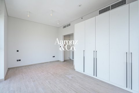 Üürile anda korter asukohaga Jumeirah Village Triangle, Dubai, AÜE: 2 magamistoaga, 98 m² Nr 740691 - pilt 2