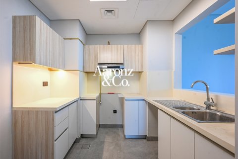 Üürile anda korter asukohaga Jumeirah Village Triangle, Dubai, AÜE: 2 magamistoaga, 98 m² Nr 740691 - pilt 8