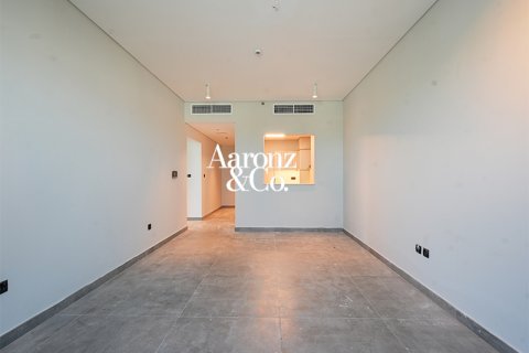 Üürile anda korter asukohaga Jumeirah Village Triangle, Dubai, AÜE: 2 magamistoaga, 98 m² Nr 740691 - pilt 6