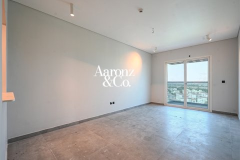 Üürile anda korter asukohaga Jumeirah Village Triangle, Dubai, AÜE: 2 magamistoaga, 98 m² Nr 740691 - pilt 5