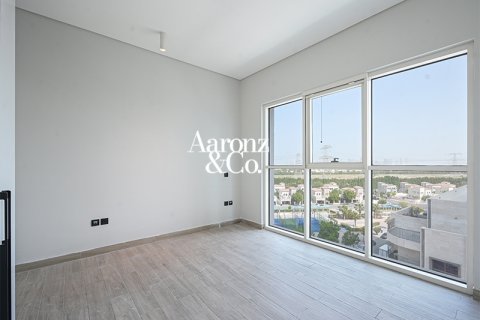 Üürile anda korter asukohaga Jumeirah Village Triangle, Dubai, AÜE: 2 magamistoaga, 98 m² Nr 740691 - pilt 3