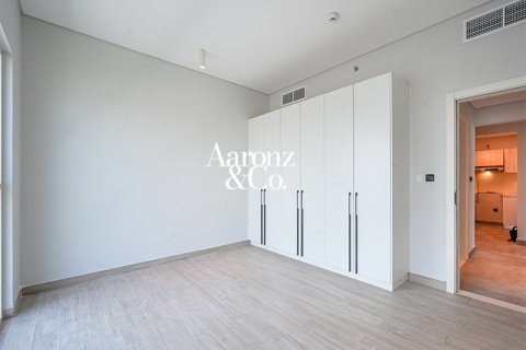Üürile anda korter asukohaga Jumeirah Village Triangle, Dubai, AÜE: 2 magamistoaga, 98 m² Nr 740691 - pilt 4
