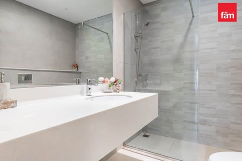 Apartament në Motor City, Dubai, Emiratet e Bashkuara Arabe 1 dhomë gjumi, 72.2 m2. № 727246 - Foto 10