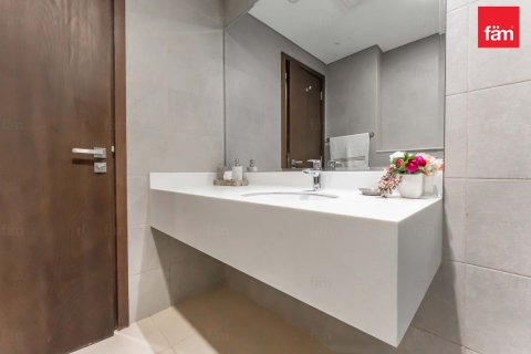 Apartament në Motor City, Dubai, Emiratet e Bashkuara Arabe 1 dhomë gjumi, 72.2 m2. № 727246 - Foto 7