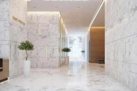 Wohnung zum Verkauf in Dubai, VAE 38.6 m2 Nr. 727247 - Foto 7