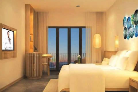 Wohnung zum Verkauf in Dubai, VAE 38.6 m2 Nr. 727247 - Foto 6