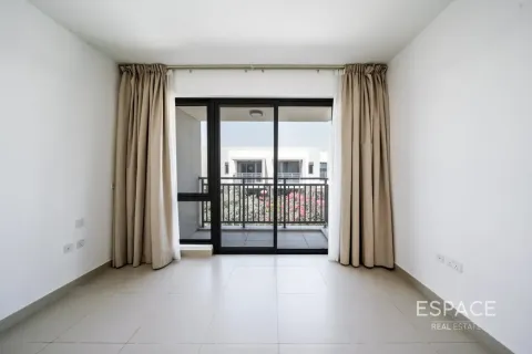 Villa te koop in Dubai Hills Estate, Dubai, VAE 3 slaapkamers, 207 vr.m., nr 737815 - foto 15