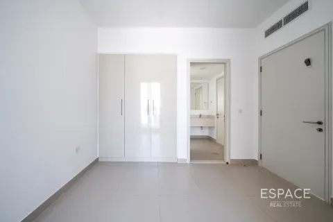 Villa te koop in Dubai Hills Estate, Dubai, VAE 3 slaapkamers, 207 vr.m., nr 737815 - foto 14