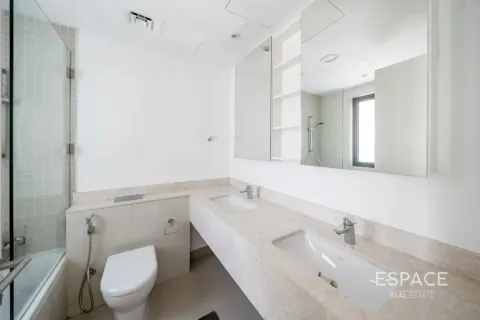 Villa te koop in Dubai Hills Estate, Dubai, VAE 3 slaapkamers, 207 vr.m., nr 737815 - foto 17