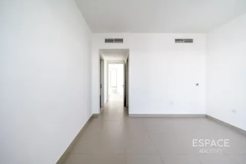 Villa te koop in Dubai Hills Estate, Dubai, VAE 3 slaapkamers, 207 vr.m., nr 737815 - foto 16