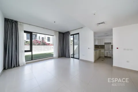 Villa te koop in Dubai Hills Estate, Dubai, VAE 3 slaapkamers, 207 vr.m., nr 737815 - foto 3