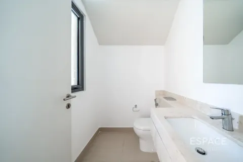 Villa te koop in Dubai Hills Estate, Dubai, VAE 3 slaapkamers, 207 vr.m., nr 737815 - foto 5