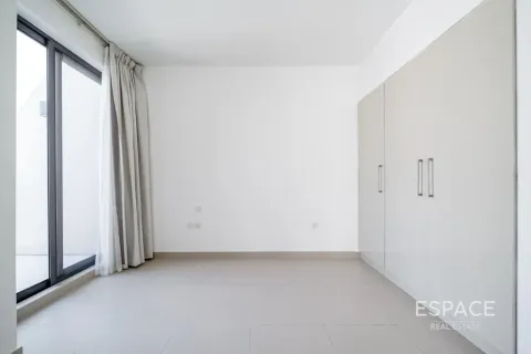 Villa te koop in Dubai Hills Estate, Dubai, VAE 3 slaapkamers, 207 vr.m., nr 737815 - foto 12