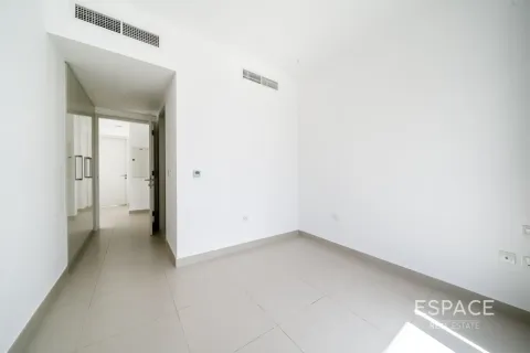 Villa te koop in Dubai Hills Estate, Dubai, VAE 3 slaapkamers, 207 vr.m., nr 737815 - foto 11