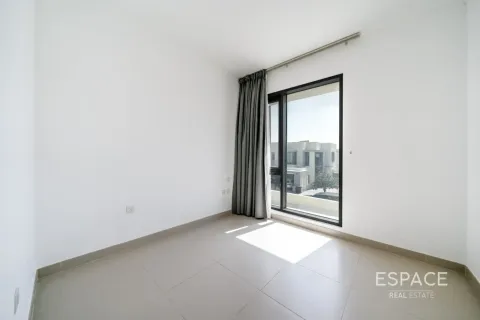 Villa te koop in Dubai Hills Estate, Dubai, VAE 3 slaapkamers, 207 vr.m., nr 737815 - foto 9