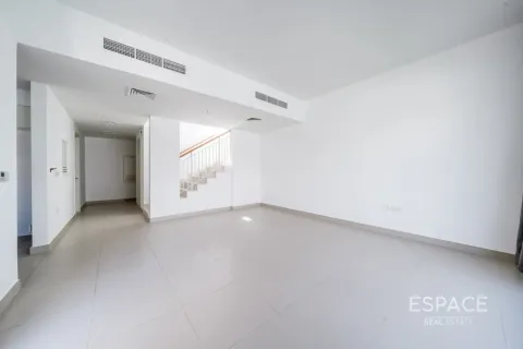Villa te koop in Dubai Hills Estate, Dubai, VAE 3 slaapkamers, 207 vr.m., nr 737815 - foto 7