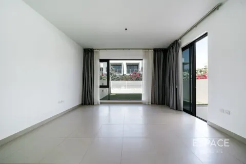 Villa te koop in Dubai Hills Estate, Dubai, VAE 3 slaapkamers, 207 vr.m., nr 737815 - foto 2