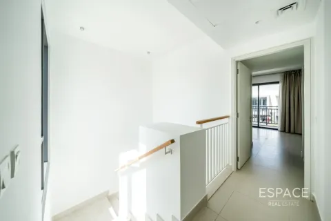 Villa te koop in Dubai Hills Estate, Dubai, VAE 3 slaapkamers, 207 vr.m., nr 737815 - foto 10