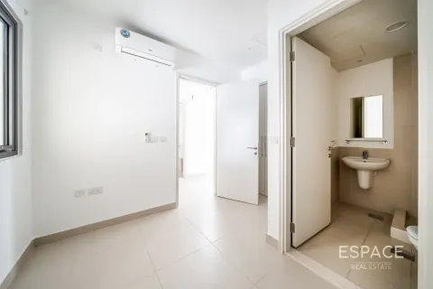 Villa te koop in Dubai Hills Estate, Dubai, VAE 3 slaapkamers, 207 vr.m., nr 737815 - foto 8