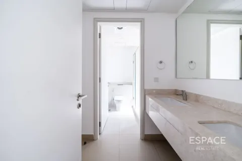 Villa te koop in Dubai Hills Estate, Dubai, VAE 3 slaapkamers, 207 vr.m., nr 737815 - foto 13