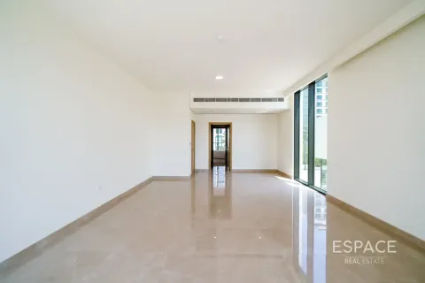 Dubai Hills Estate, Dubai, BAE’de satılık villa 5 yatak odası, 960 m&sup2; No 737817 - fotoğraf 10