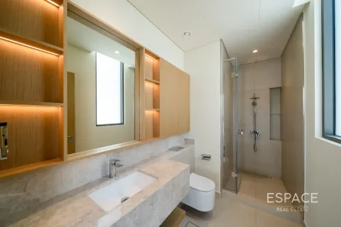 Dubai Hills Estate, Dubai, BAE’de satılık villa 5 yatak odası, 960 m&sup2; No 737817 - fotoğraf 11