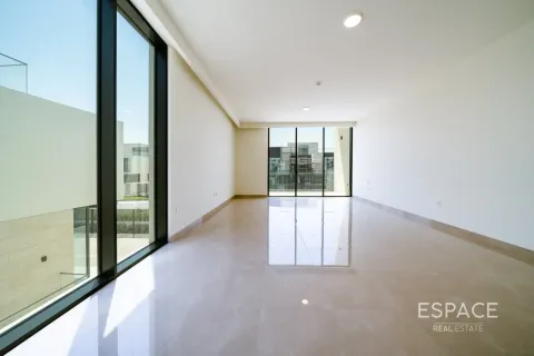 Dubai Hills Estate, Dubai, BAE’de satılık villa 5 yatak odası, 960 m&sup2; No 737817 - fotoğraf 12