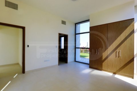 Villa in vendita a Yas Island, Abu Dhabi, EAU 4 camere da letto, 441.3 mq. № 407086 - foto 7