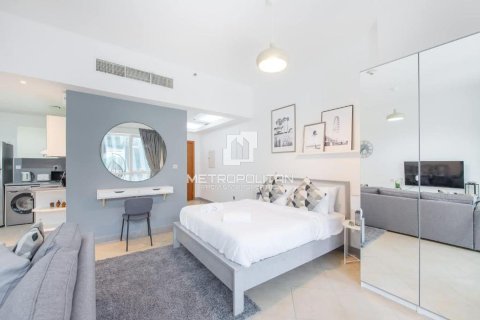 Lakás itt: Barsha Heights (Tecom), Dubai, EAE, 79 m², azonosító: 730190 - fénykép 5