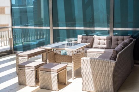 Lakás itt: Barsha Heights (Tecom), Dubai, EAE, 79 m², azonosító: 730190 - fénykép 8