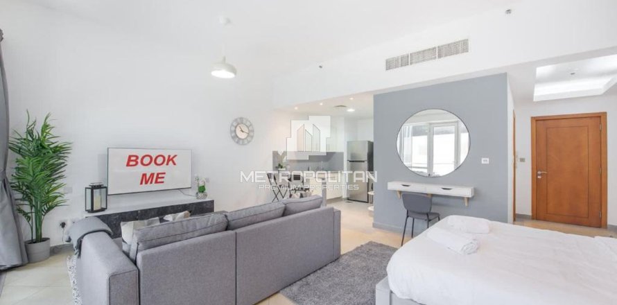 Lakás itt: Barsha Heights (Tecom), Dubai, EAE, 79 m², azonosító: 730190