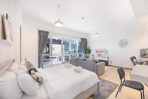 Lakás itt: Barsha Heights (Tecom), Dubai, EAE, 79 m², azonosító: 730190 - fénykép 6