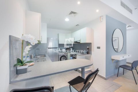 Lakás itt: Barsha Heights (Tecom), Dubai, EAE, 79 m², azonosító: 730190 - fénykép 4