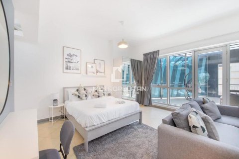 Lakás itt: Barsha Heights (Tecom), Dubai, EAE, 79 m², azonosító: 730190 - fénykép 3