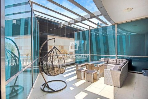 Lakás itt: Barsha Heights (Tecom), Dubai, EAE, 79 m², azonosító: 730190 - fénykép 9