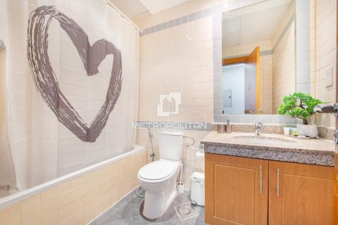 Lakás itt: Barsha Heights (Tecom), Dubai, EAE, 79 m², azonosító: 730190 - fénykép 7
