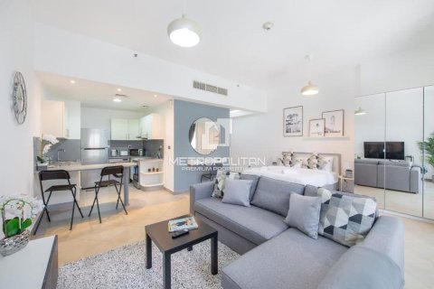 Lakás itt: Barsha Heights (Tecom), Dubai, EAE, 79 m², azonosító: 730190 - fénykép 2