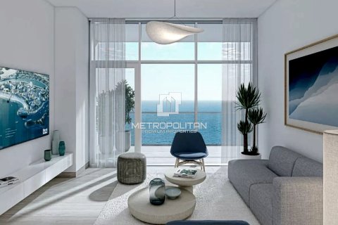 Lägenhet till försäljning i Mina Al Arab, Ras Al Khaimah, UAE 45 kvm Nr. 730189 - fotografi 5
