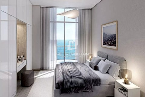 Lägenhet till försäljning i Mina Al Arab, Ras Al Khaimah, UAE 45 kvm Nr. 730189 - fotografi 9