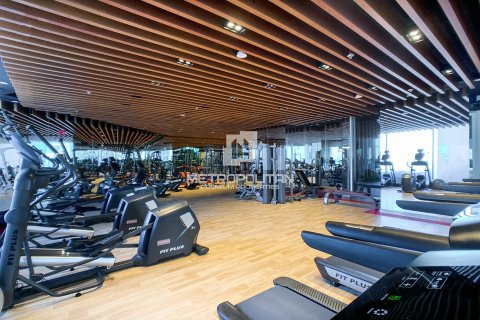 Appartamento in vendita a Business Bay, Dubai, EAU 38 mq. № 730186 - foto 10