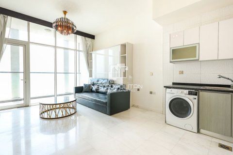 Appartamento in vendita a Business Bay, Dubai, EAU 38 mq. № 730186 - foto 4